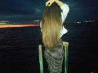 Эротический видеочат gessilee