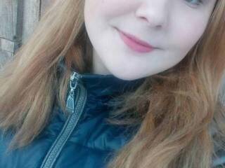 Эротический видеочат getscleaned