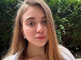 Эротический видеочат gexly