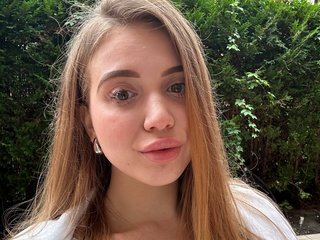 Эротический видеочат gexly