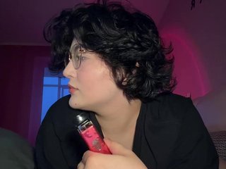 Эротический видеочат GezGezBuldi