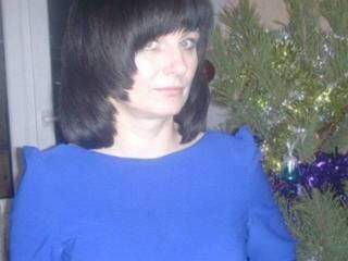 Эротический видеочат gggeewwer