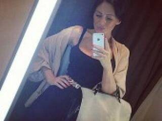 Эротический видеочат ggiilza