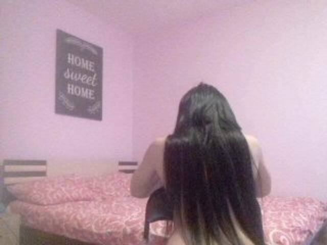 Фотография профиля Gherta7