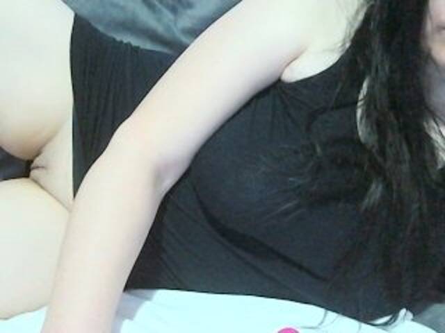 Скриншоты трансляции Gherta7