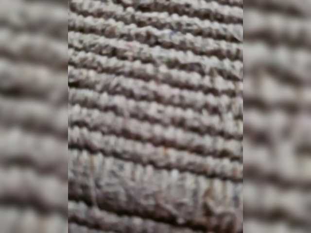 Скриншоты трансляции Ghost4044