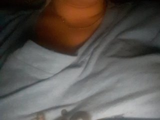 Скриншоты трансляции Gia-CaranGi