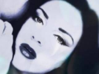 Эротический видеочат giaa696