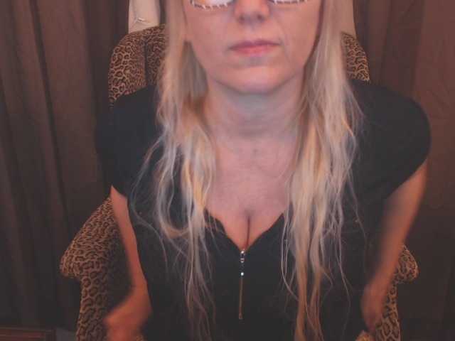 Скриншоты трансляции GiaDoll22