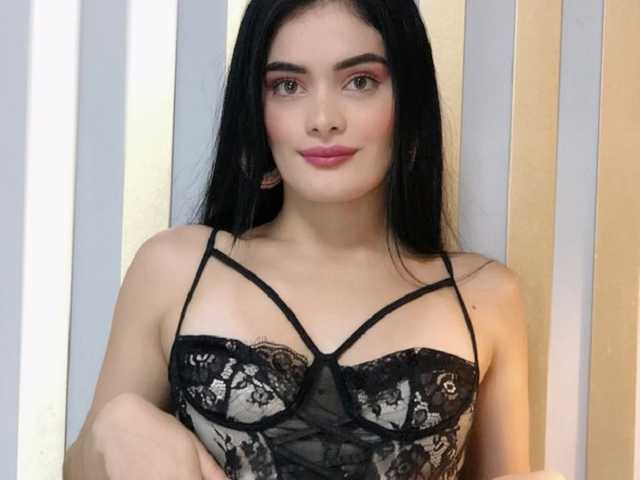 Фотография профиля GiaFerrara