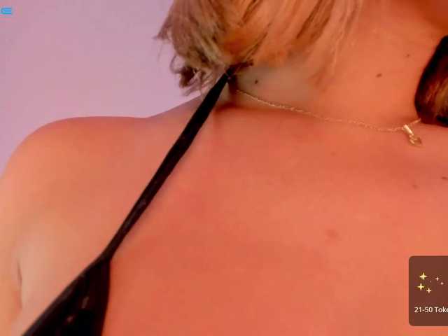 Скриншоты трансляции GianaWatson