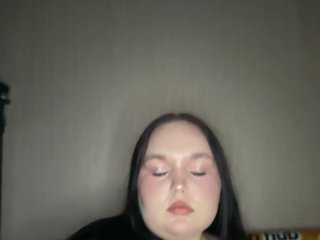 Эротический видеочат Giannaford