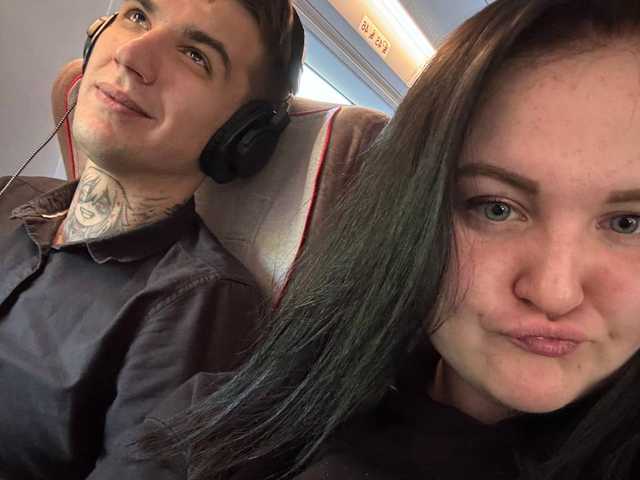 Фотография профиля Giantstuff