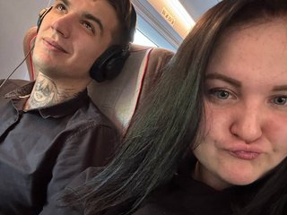 Эротический видеочат Giantstuff