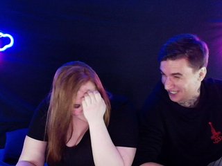 Эротический видеочат Giantstuff