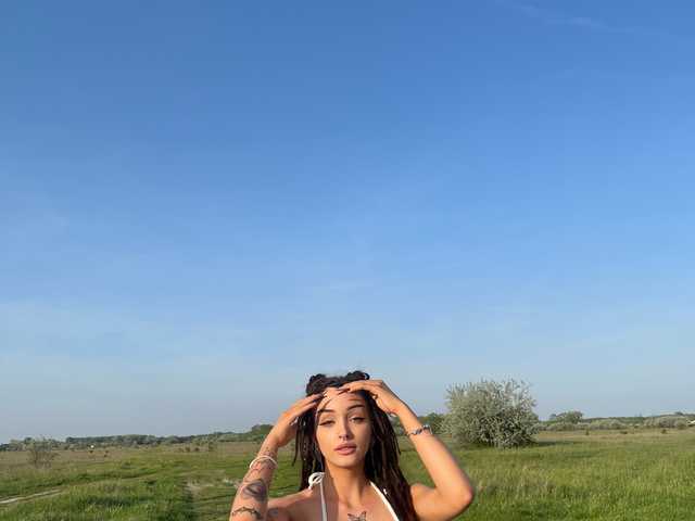 Фотография профиля GiaStorm