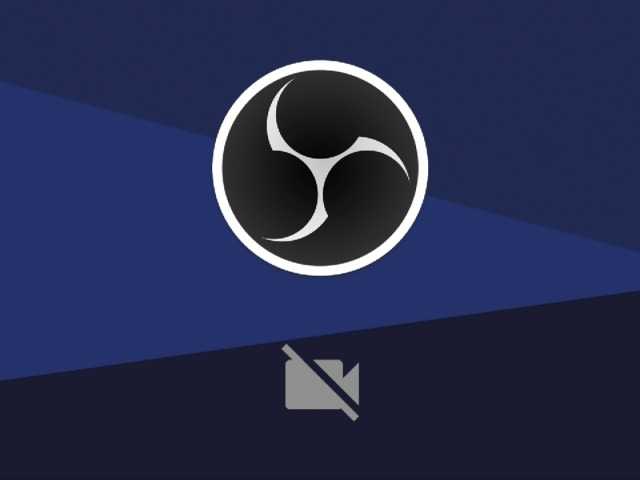 Скриншоты трансляции GiaStorm