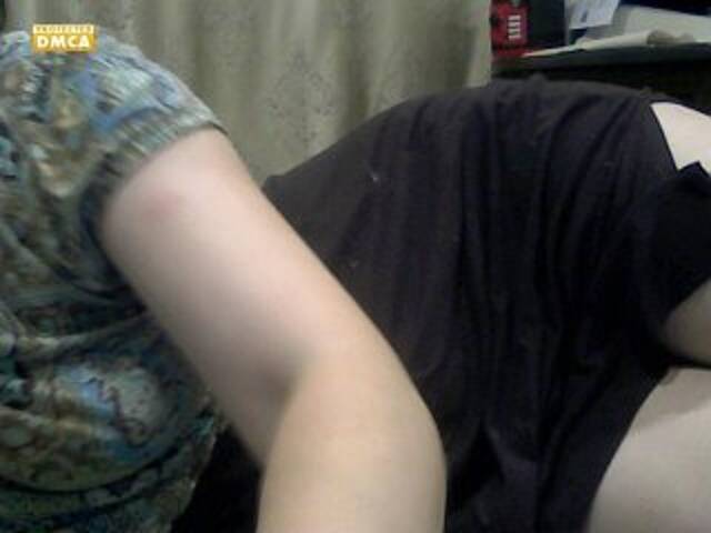 Скриншоты трансляции gidroponkas