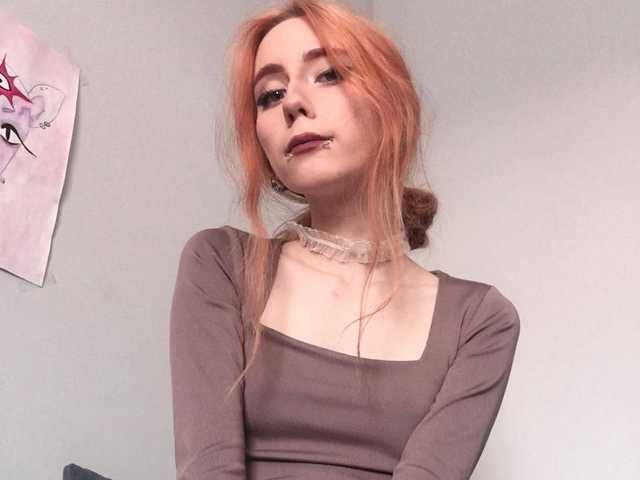 Фотография профиля gidroponyy