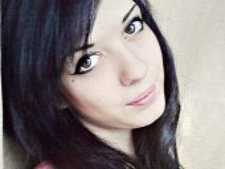 Фотография профиля giftcandy