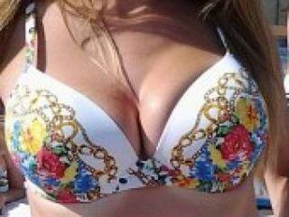 Эротический видеочат giftoffate