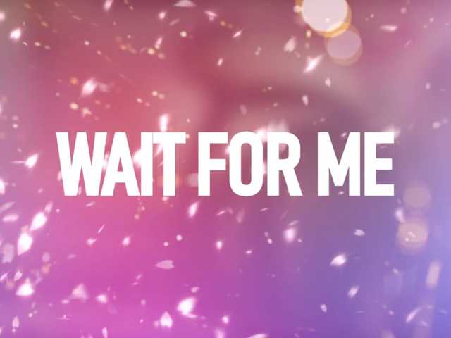 Скриншоты трансляции GIGIBELLA-