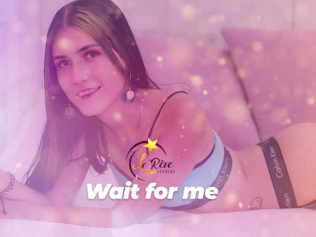 Скриншоты трансляции GIGIBELLA-