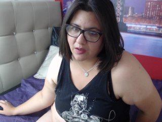 Скриншоты трансляции gigidavis13