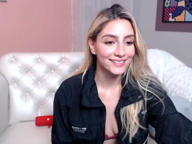 Фотографии GigiElliot If you are looking for some fun, you are in the right place ⭐ PVT Allow ⭐ Sexy dance + Streptease at goal 688