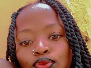 Эротический видеочат Gigifinest