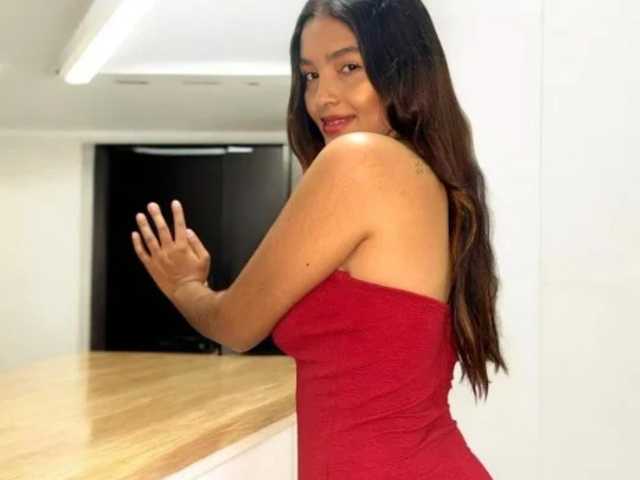 Фотография профиля Gigiilove24