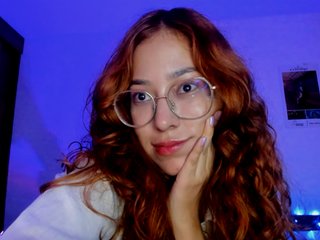 Эротический видеочат Gigimoon