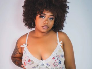 Эротический видеочат Madiisonpirs