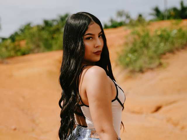 Фотография профиля GigiRoss1