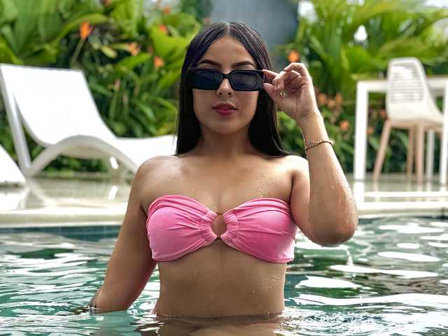 Фотография профиля GigiRoss1