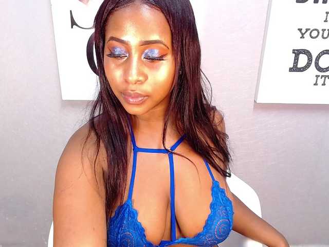 Скриншоты трансляции GigiThunderfo