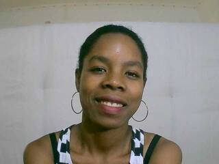 Эротический видеочат GILDA24