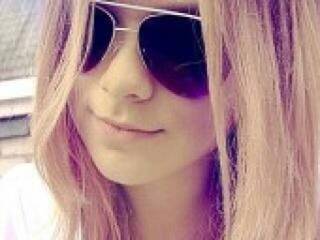 Эротический видеочат giliya