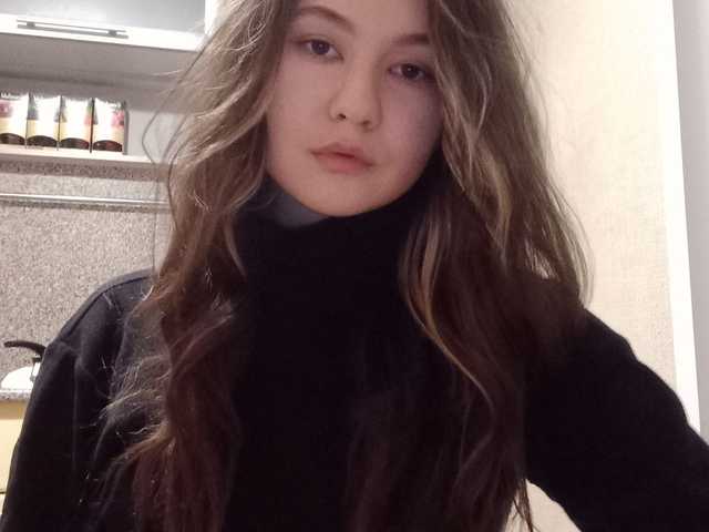 Фотография профиля GillianAddie