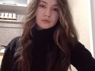 Эротический видеочат GillianAddie