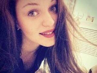 Эротический видеочат gimnastkka