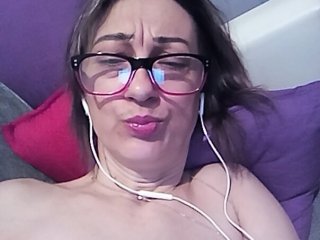 Скриншоты трансляции dolcevita76
