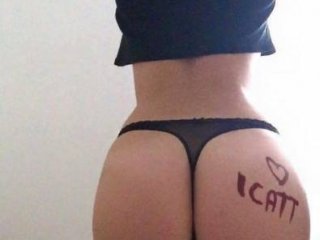 Фотография профиля dolcevita76