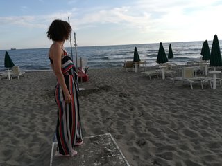Фотография профиля dolcevita76