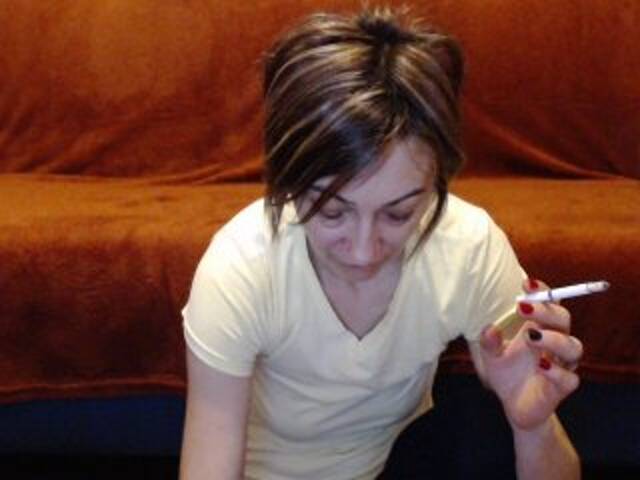 Скриншоты трансляции dolcevita76