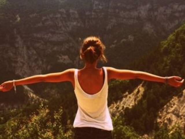 Фотография профиля Gina_Milady_