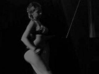 Эротический видеочат ginaplum