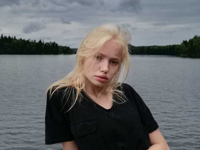Фотография профиля veramils