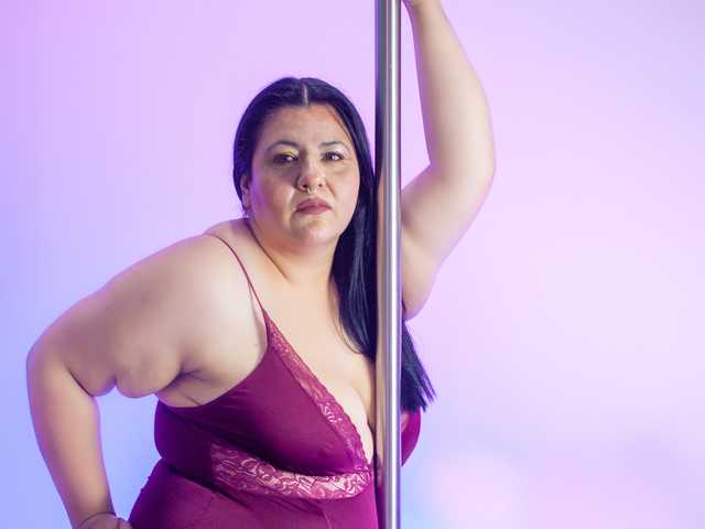 Фотография профиля ginnylicious