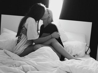 Эротический видеочат jipsy-05